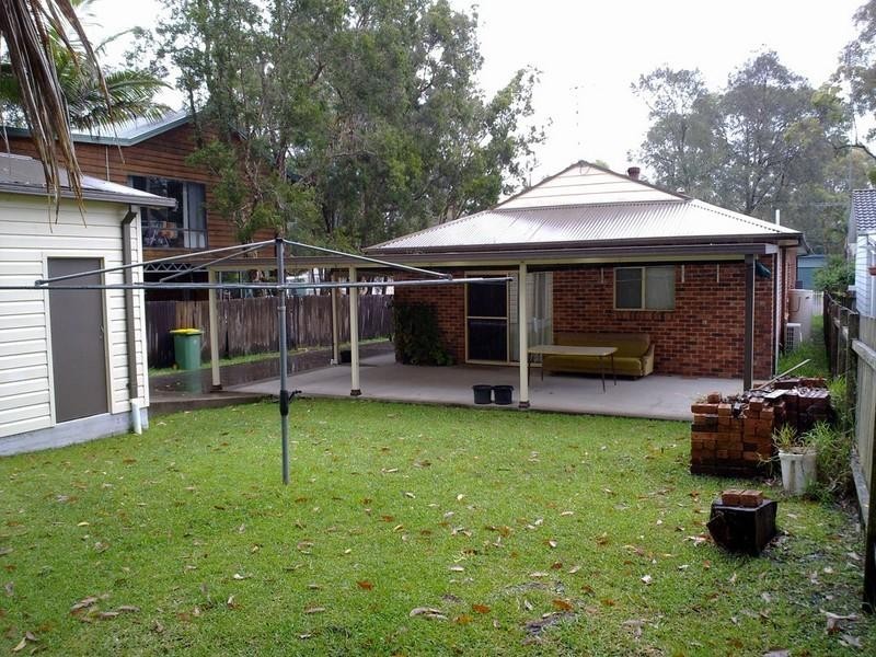 Chain Valley Bay NSW 2259