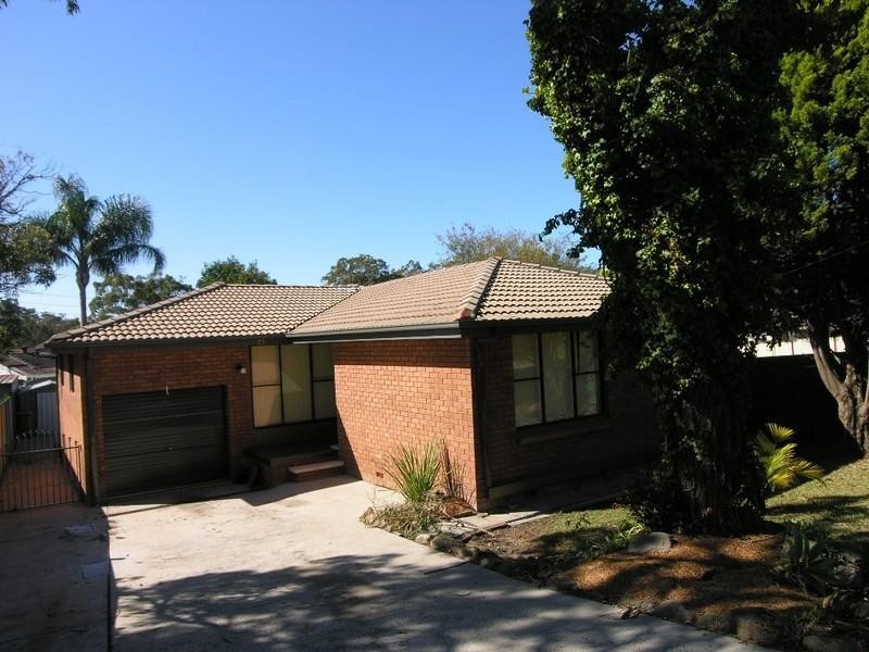 69 Narambi Road, Buff Point NSW 2262