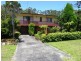 832 Jasmine Avenue, Gwandalan NSW 2259