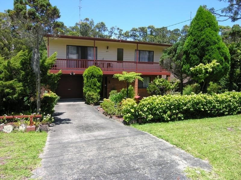 832 Jasmine Avenue, Gwandalan NSW 2259