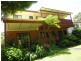 832 Jasmine Avenue, Gwandalan NSW 2259