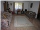 832 Jasmine Avenue, Gwandalan NSW 2259