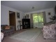 832 Jasmine Avenue, Gwandalan NSW 2259