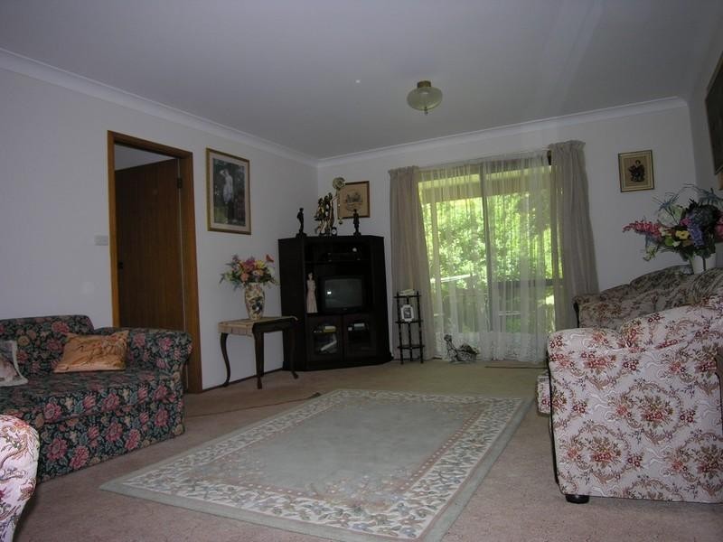 832 Jasmine Avenue, Gwandalan NSW 2259