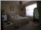 832 Jasmine Avenue, Gwandalan NSW 2259