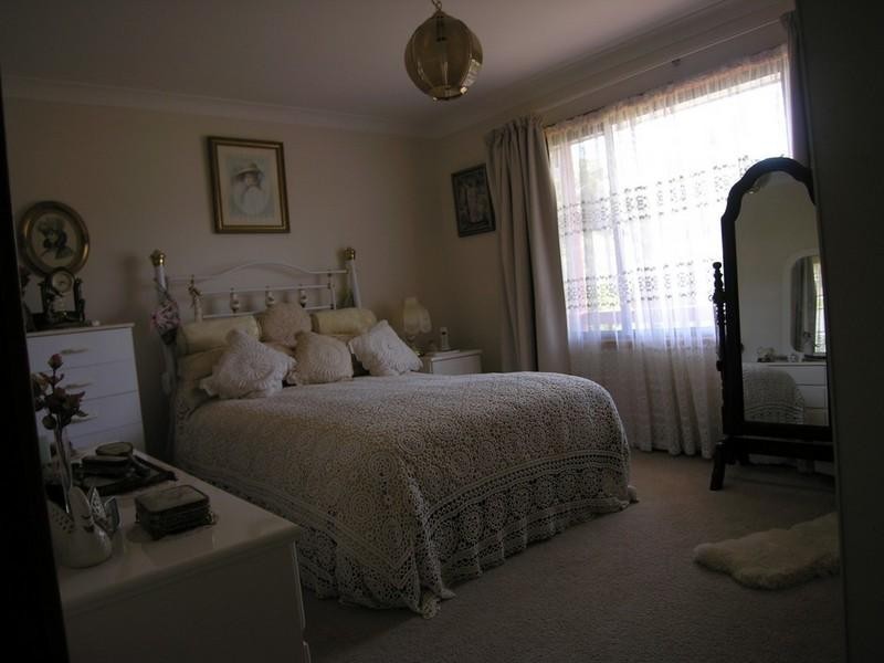 832 Jasmine Avenue, Gwandalan NSW 2259