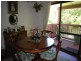 832 Jasmine Avenue, Gwandalan NSW 2259