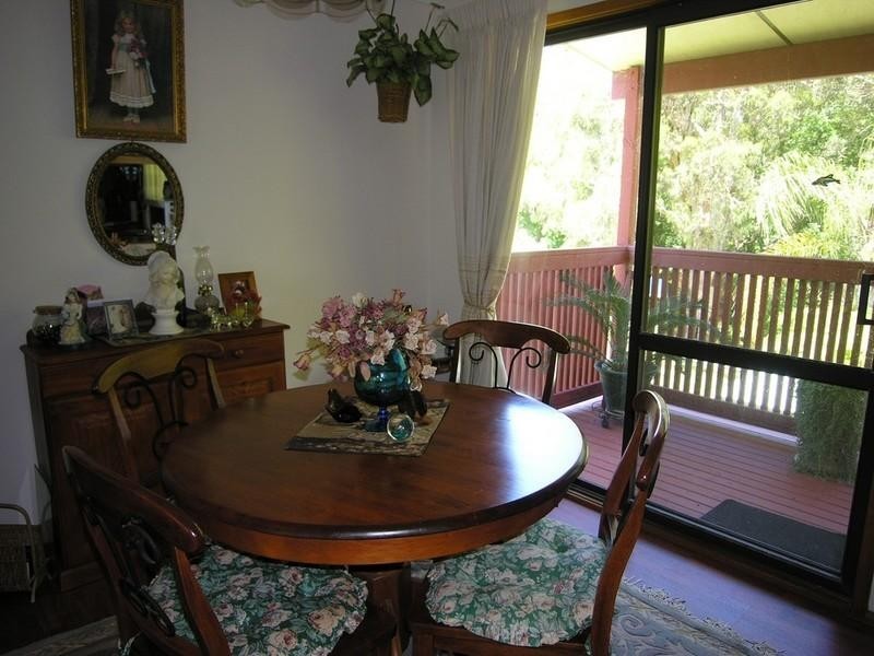 832 Jasmine Avenue, Gwandalan NSW 2259
