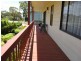 832 Jasmine Avenue, Gwandalan NSW 2259