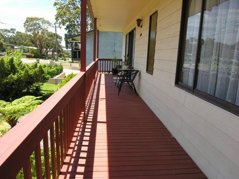 832 Jasmine Avenue, Gwandalan NSW 2259