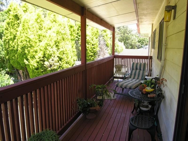 832 Jasmine Avenue, Gwandalan NSW 2259