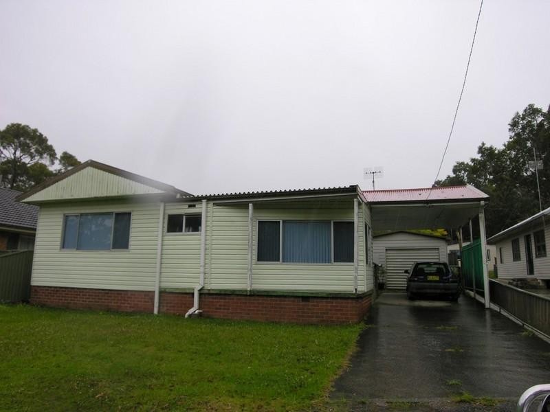 Lake Munmorah NSW 2259