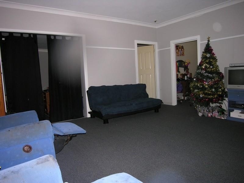 Lake Munmorah NSW 2259