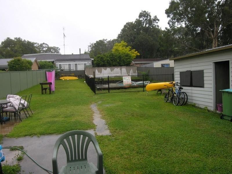 Lake Munmorah NSW 2259