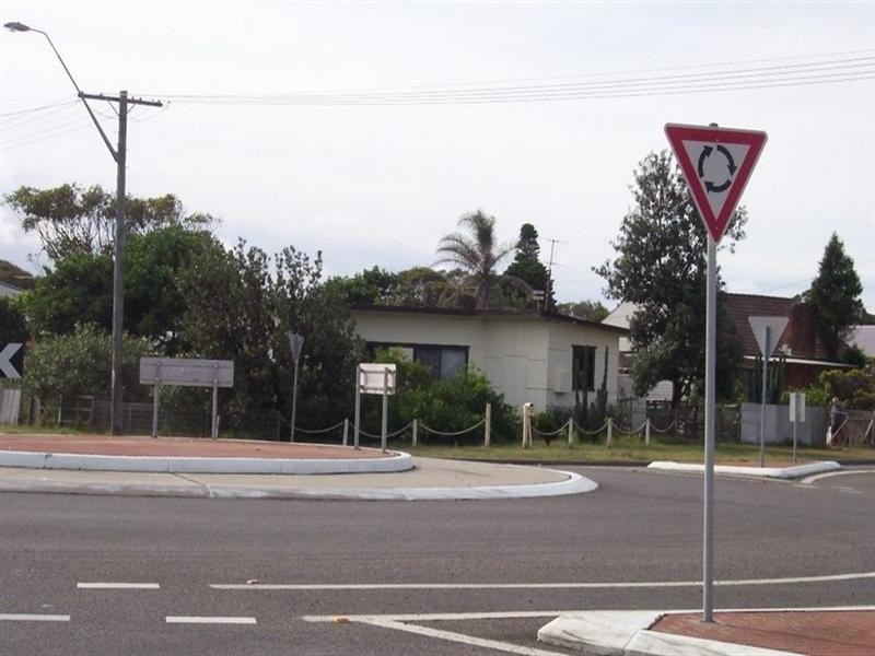 145 Budgewoi Road, Budgewoi NSW 2262