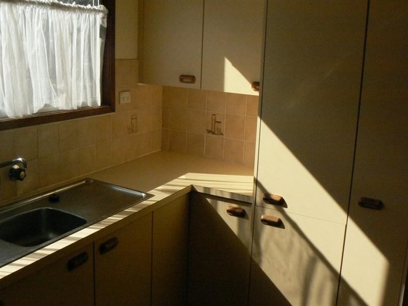 68a Moola Avenue, Buff Point NSW 2262