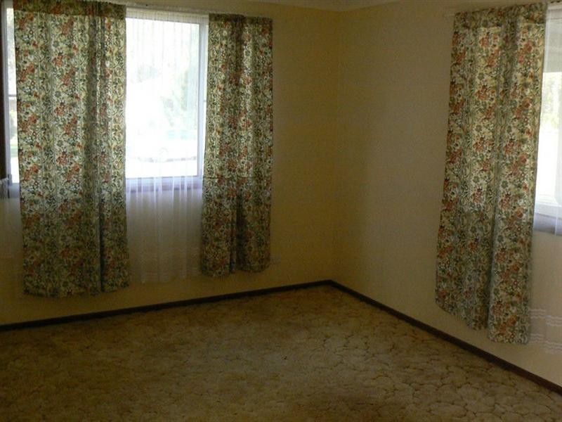 68a Moola Avenue, Buff Point NSW 2262