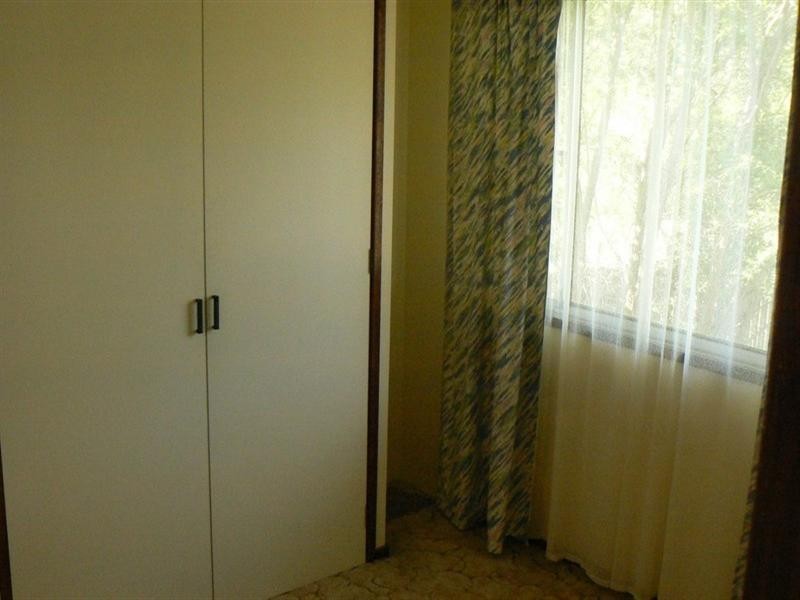 68a Moola Avenue, Buff Point NSW 2262