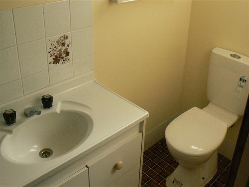 68a Moola Avenue, Buff Point NSW 2262