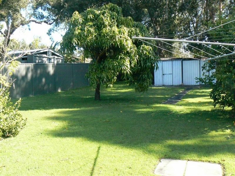 68a Moola Avenue, Buff Point NSW 2262