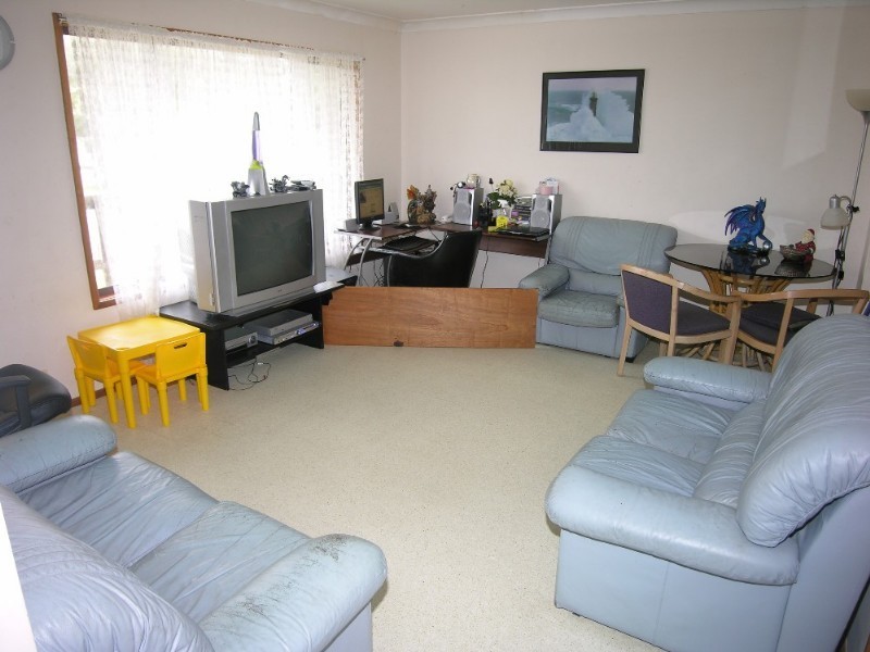 Lake Munmorah NSW 2259