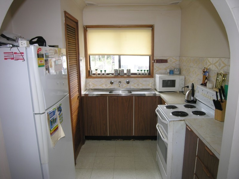 Lake Munmorah NSW 2259