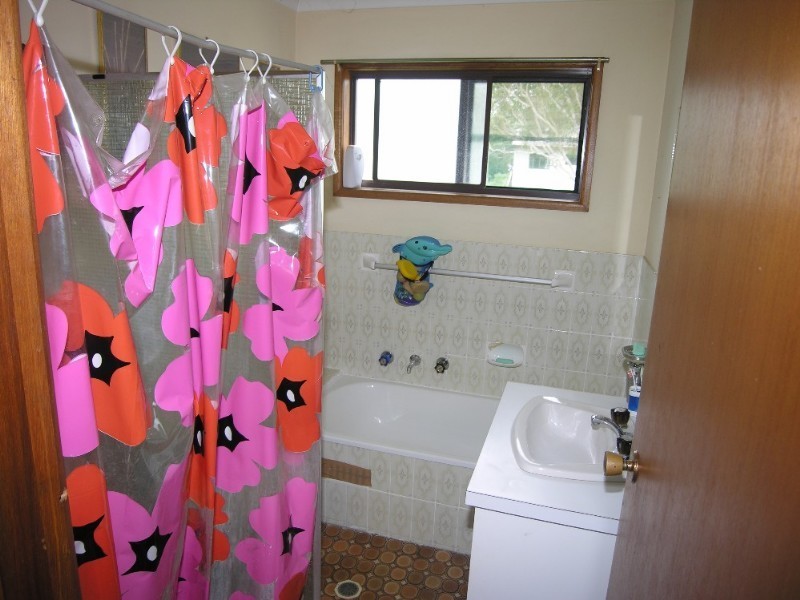 Lake Munmorah NSW 2259