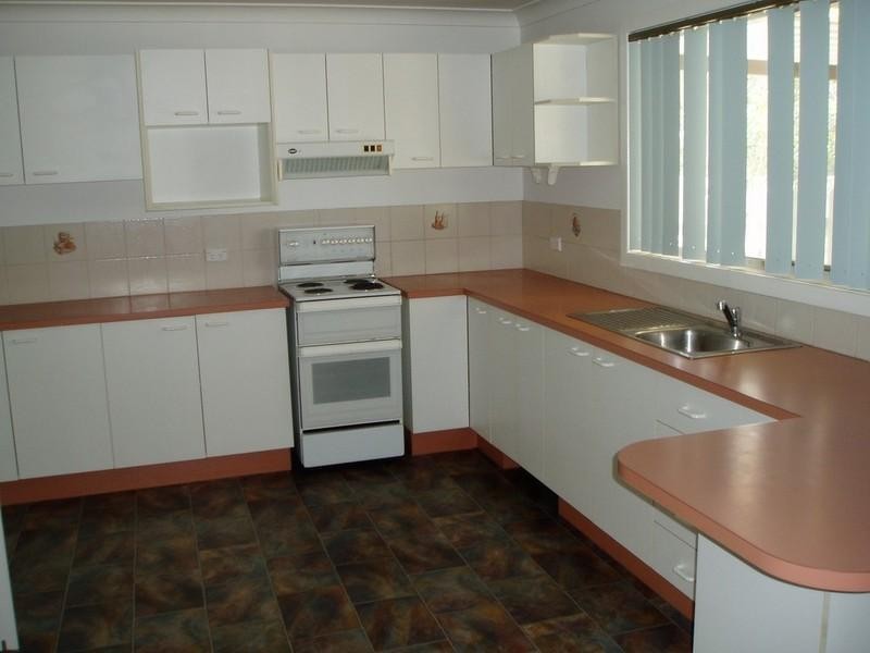 149 Budgewoi Road, Budgewoi NSW 2262