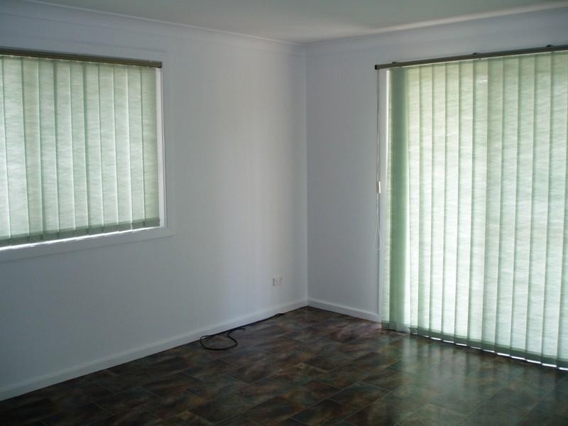 149 Budgewoi Road, Budgewoi NSW 2262