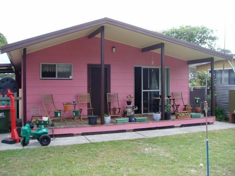 149 Budgewoi Road, Budgewoi NSW 2262