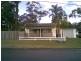 33 Richardson Road, San Remo NSW 2262
