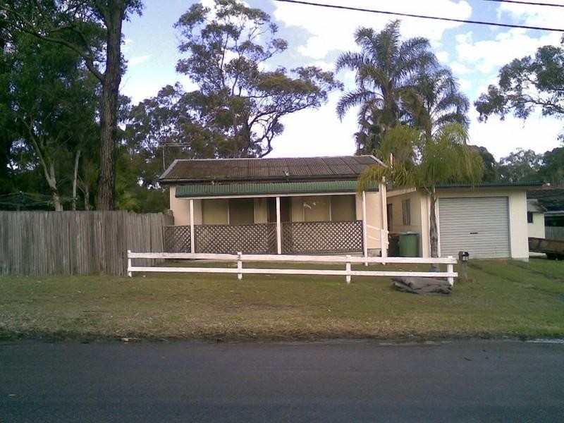 33 Richardson Road, San Remo NSW 2262