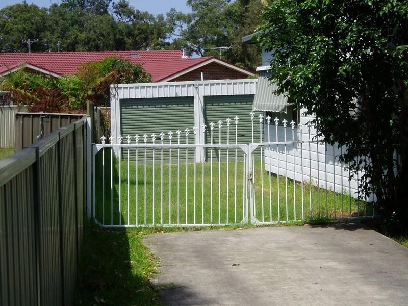 4 Moola Road, Budgewoi NSW 2262