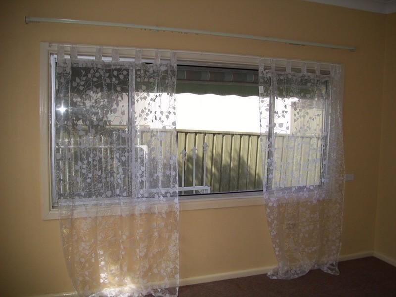 4 Moola Road, Budgewoi NSW 2262