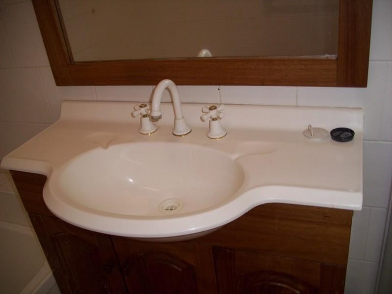 4 Moola Road, Budgewoi NSW 2262