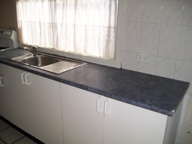 4 Moola Road, Budgewoi NSW 2262