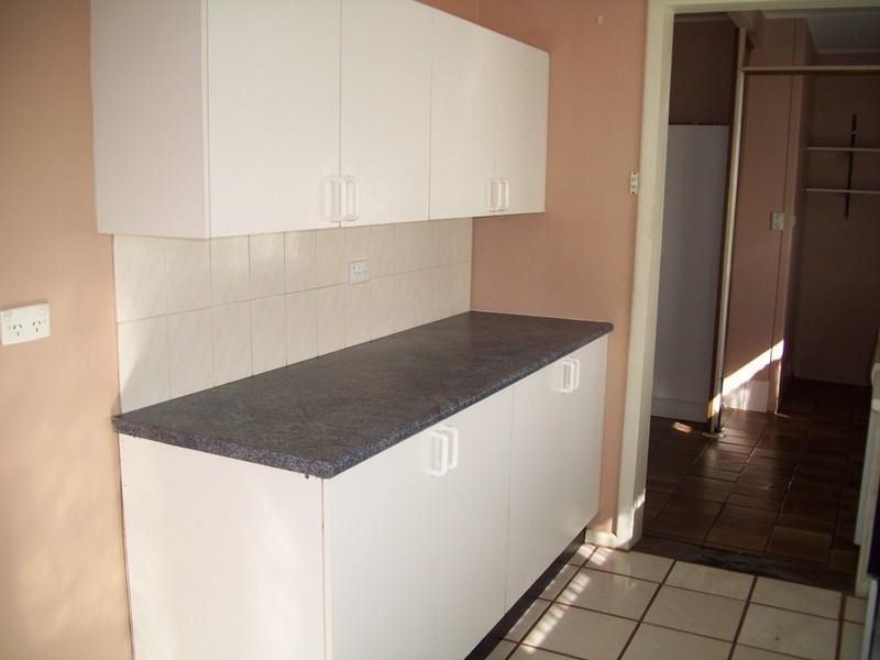 4 Moola Road, Budgewoi NSW 2262