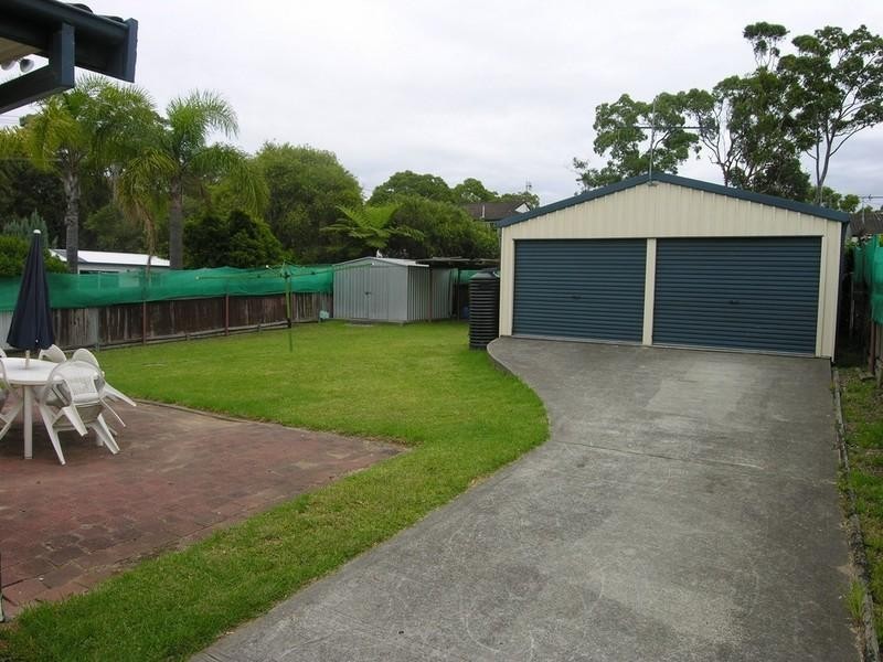 Chain Valley Bay NSW 2259