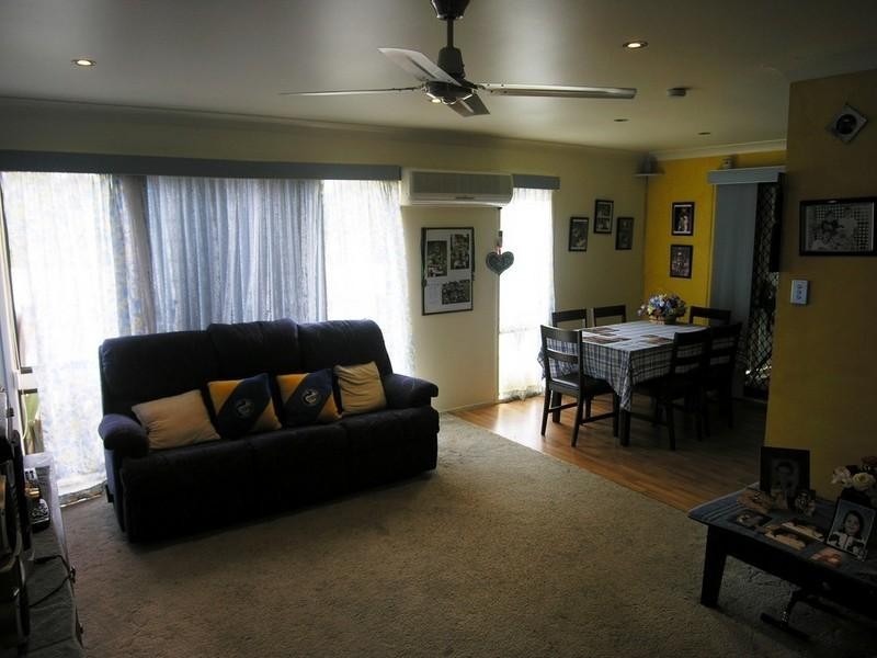 Chain Valley Bay NSW 2259