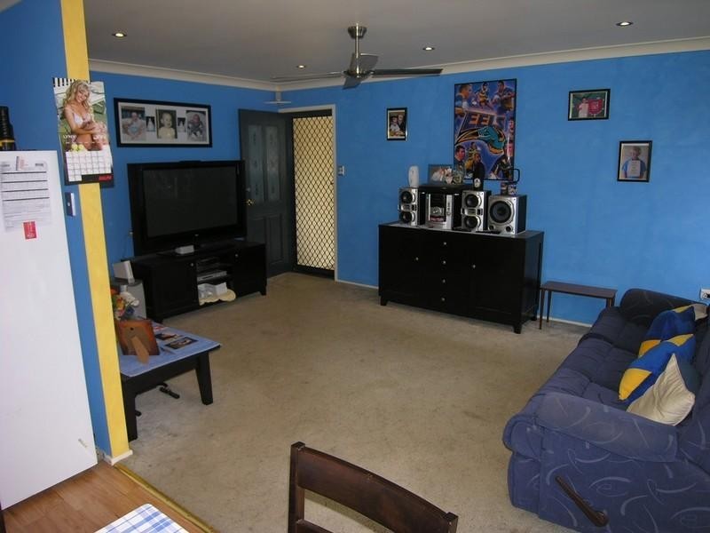 Chain Valley Bay NSW 2259