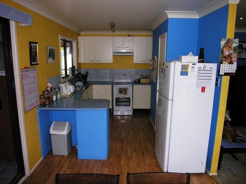 Chain Valley Bay NSW 2259