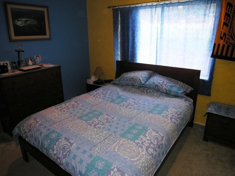 Chain Valley Bay NSW 2259