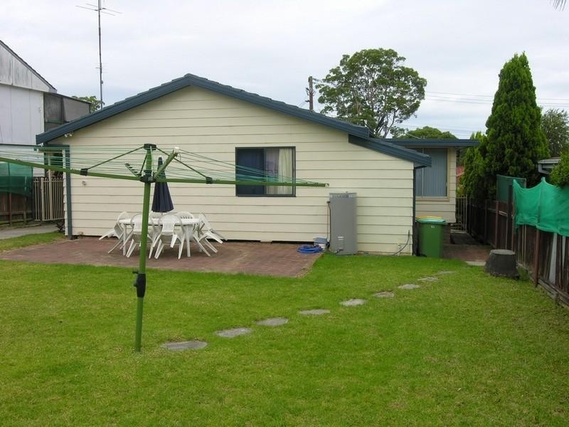 Chain Valley Bay NSW 2259