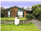 Budgewoi NSW 2262