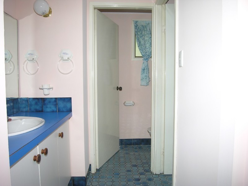 Budgewoi NSW 2262