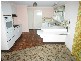 Budgewoi NSW 2262