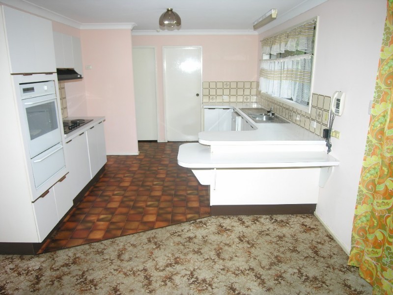 Budgewoi NSW 2262