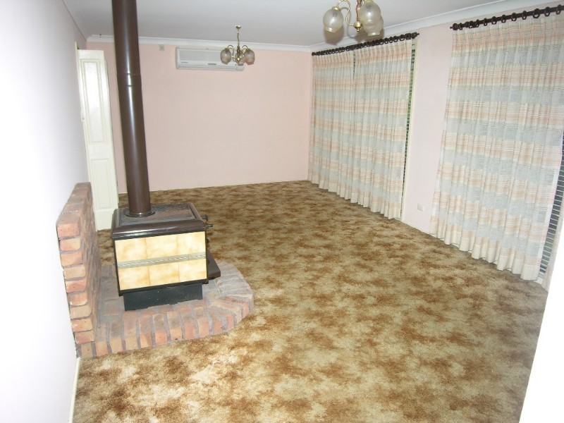 Budgewoi NSW 2262