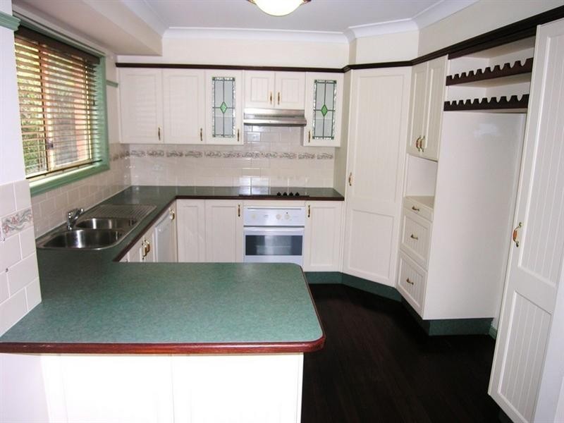 1/43 Surf Street, Long Jetty NSW 2261