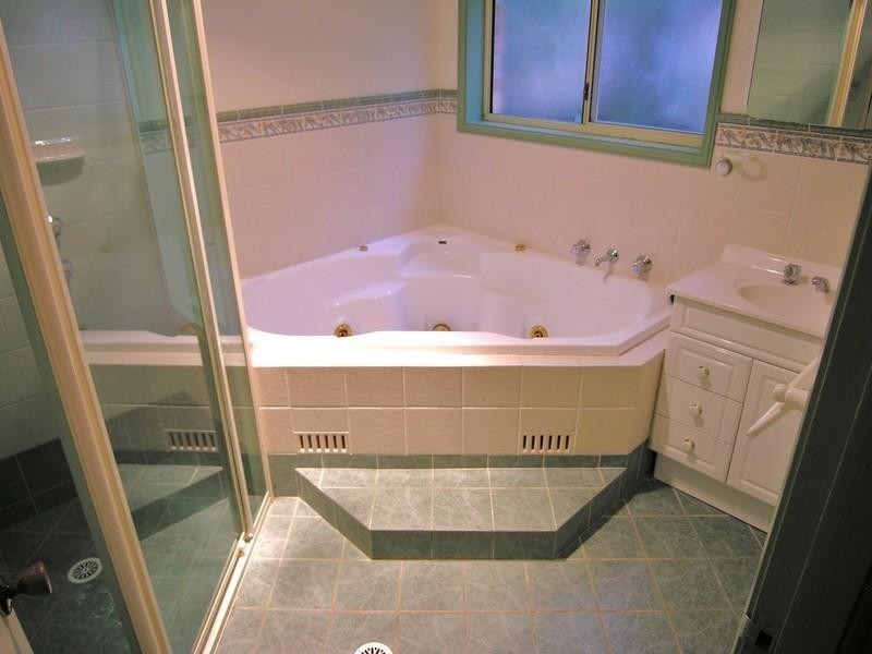 1/43 Surf Street, Long Jetty NSW 2261